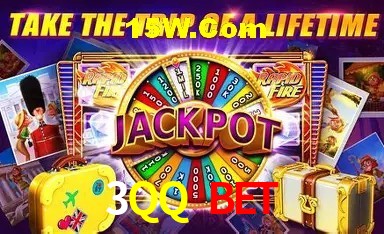 Desvendando o Mundo dos Jogos Virtuais na 3QQ Bet