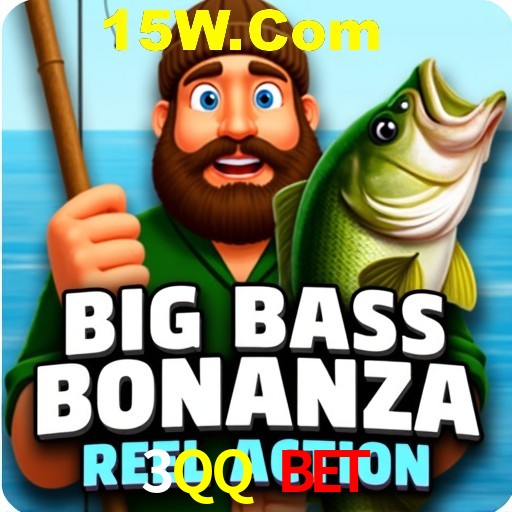 A Revolução dos Aplicativos de Jogos no 3QQ Bet