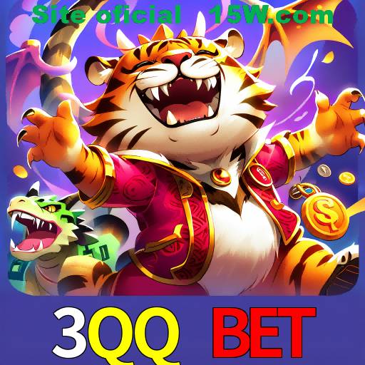 3QQ Bet